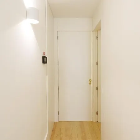 Hm - Historical Taipas 2d Apartment *